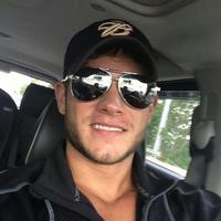 Отзыв от Валерий - Виза Destination Thailand